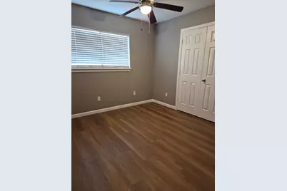 15735 Munson Lane, Houston, TX 77053 - Photo 22