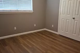 15735 Munson Ln, Houston, TX 77053 - Photo 22