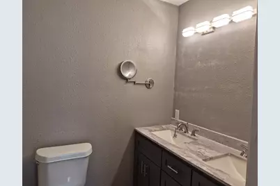 15735 Munson Lane, Houston, TX 77053 - Photo 32