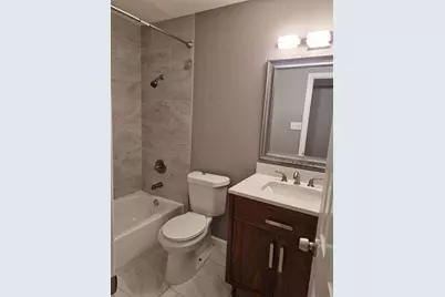 15735 Munson Lane, Houston, TX 77053 - Photo 30