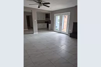 15735 Munson Lane, Houston, TX 77053 - Photo 14