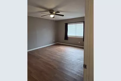 15735 Munson Lane, Houston, TX 77053 - Photo 34