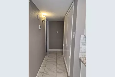 15735 Munson Lane, Houston, TX 77053 - Photo 38