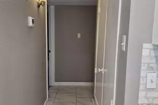 15735 Munson Ln, Houston, TX 77053 - Photo 38