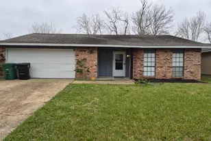 15735 Munson Ln, Houston, TX 77053 - Photo 2