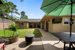 4058 Sherwood Street E, Kingwood, TX 77339 - Photo 24