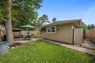 4058 Sherwood Street E, Kingwood, TX 77339 - Photo 26