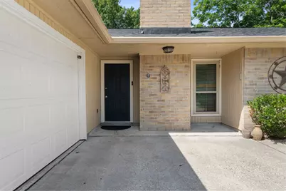 4058 Sherwood Street E, Kingwood, TX 77339 - Photo 28