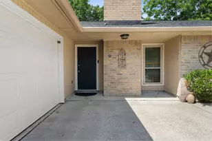 4058 Sherwood Street E, Kingwood, TX 77339 - Photo 28