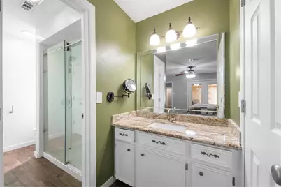 4058 Sherwood Street E, Kingwood, TX 77339 - Photo 14