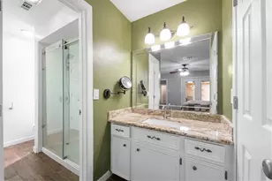 4058 Sherwood Street E, Kingwood, TX 77339 - Photo 14