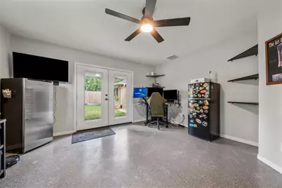 4058 Sherwood Street E, Kingwood, TX 77339 - Photo 18
