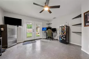 4058 Sherwood Street E, Kingwood, TX 77339 - Photo 18