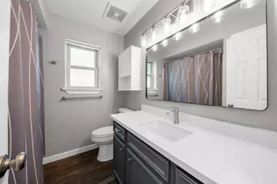 4058 Sherwood Street E, Kingwood, TX 77339 - Photo 20