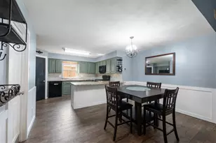 4058 Sherwood Street E, Kingwood, TX 77339 - Photo 8