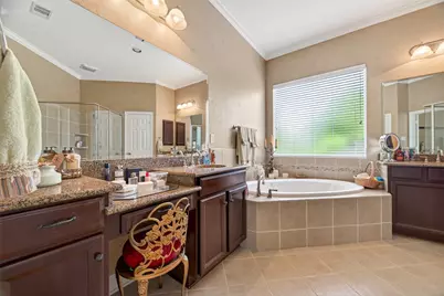 18622 Yorkshire Manor Ct, Spring, TX 77379 - Photo 26