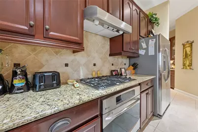 18622 Yorkshire Manor Ct, Spring, TX 77379 - Photo 26