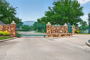 18622 Yorkshire Manor Ct, Spring, TX 77379 - Photo 36