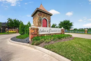18622 Yorkshire Manor Ct, Spring, TX 77379 - Photo 4