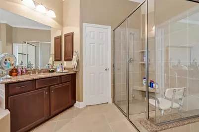 18622 Yorkshire Manor Ct, Spring, TX 77379 - Photo 42