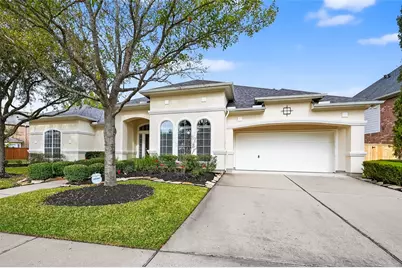 18622 Yorkshire Manor Ct, Spring, TX 77379 - Photo 4