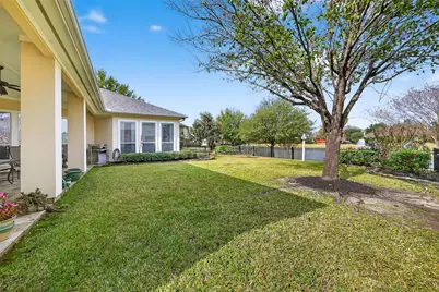 18622 Yorkshire Manor Ct, Spring, TX 77379 - Photo 44