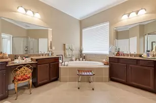 18622 Yorkshire Manor Ct, Spring, TX 77379 - Photo 40