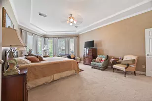 18622 Yorkshire Manor Ct, Spring, TX 77379 - Photo 16