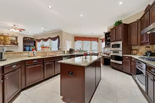 18622 Yorkshire Manor Ct, Spring, TX 77379 - Photo 24