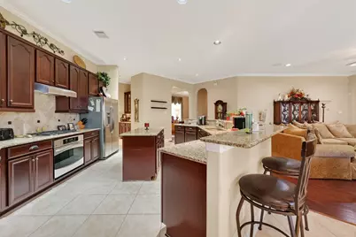18622 Yorkshire Manor Ct, Spring, TX 77379 - Photo 14