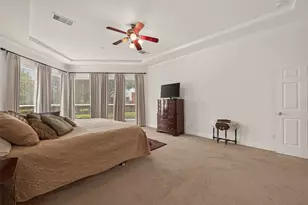 18622 Yorkshire Manor Ct, Spring, TX 77379 - Photo 30