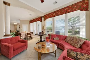 18622 Yorkshire Manor Ct, Spring, TX 77379 - Photo 12