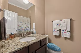 18622 Yorkshire Manor Ct, Spring, TX 77379 - Photo 34