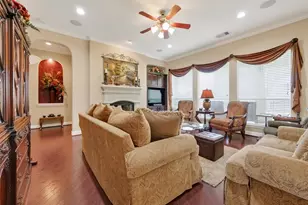 18622 Yorkshire Manor Ct, Spring, TX 77379 - Photo 20