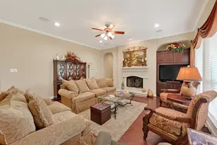 18622 Yorkshire Manor Ct, Spring, TX 77379 - Photo 10