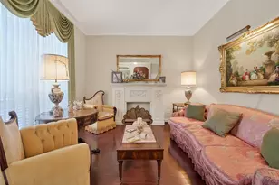18622 Yorkshire Manor Ct, Spring, TX 77379 - Photo 8