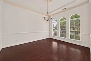 18622 Yorkshire Manor Ct, Spring, TX 77379 - Photo 16