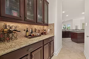 18622 Yorkshire Manor Ct, Spring, TX 77379 - Photo 24