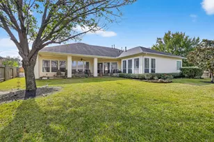 18622 Yorkshire Manor Ct, Spring, TX 77379 - Photo 8