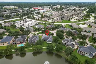 18622 Yorkshire Manor Ct, Spring, TX 77379 - Photo 6