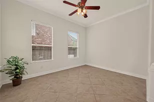 18622 Yorkshire Manor Ct, Spring, TX 77379 - Photo 28