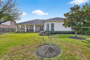 18622 Yorkshire Manor Ct, Spring, TX 77379 - Photo 46