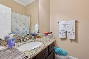 18622 Yorkshire Manor Ct, Spring, TX 77379 - Photo 36