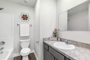 12603 Telge Rd, Cypress, TX 77429 - Photo 14