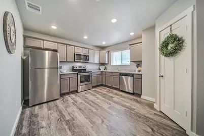 12603 Telge Road #5-D, Cypress, TX 77429 - Photo 6