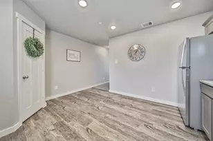 12603 Telge Rd, Cypress, TX 77429 - Photo 4