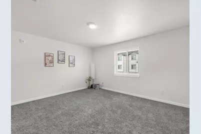 12603 Telge Road #5-D, Cypress, TX 77429 - Photo 12
