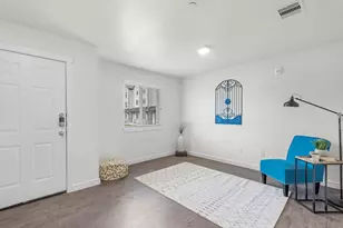 12603 Telge Rd, Cypress, TX 77429 - Photo 8