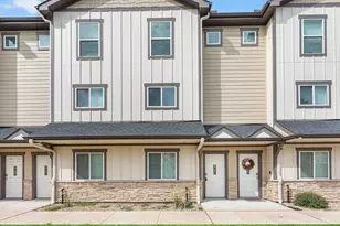 12603 Telge Rd, Cypress, TX 77429 - Photo 30