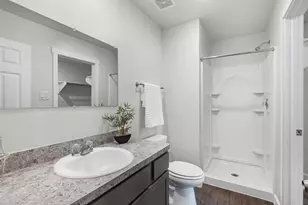 12603 Telge Rd, Cypress, TX 77429 - Photo 20